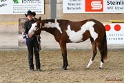 22-APHA HOTC_067